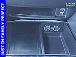 2022 Chrysler Pacifica FWD Minivan for sale #PD819 - photo 27