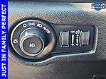 2022 Chrysler Pacifica FWD Minivan for sale #PD819 - photo 28