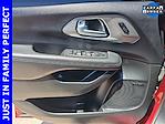 2022 Chrysler Pacifica FWD Minivan for sale #PD819 - photo 29