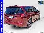 2022 Chrysler Pacifica FWD Minivan for sale #PD819 - photo 2