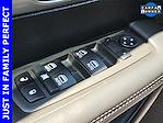 2022 Chrysler Pacifica FWD Minivan for sale #PD819 - photo 30