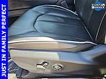 2022 Chrysler Pacifica FWD Minivan for sale #PD819 - photo 31
