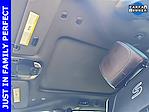 2022 Chrysler Pacifica FWD Minivan for sale #PD819 - photo 32
