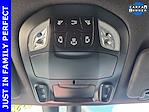 2022 Chrysler Pacifica FWD Minivan for sale #PD819 - photo 33