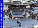 2022 Chrysler Pacifica FWD Minivan for sale #PD819 - photo 34