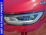 2022 Chrysler Pacifica FWD Minivan for sale #PD819 - photo 35