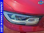 2022 Chrysler Pacifica FWD Minivan for sale #PD819 - photo 36