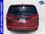 2022 Chrysler Pacifica FWD Minivan for sale #PD819 - photo 4