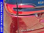 2022 Chrysler Pacifica FWD Minivan for sale #PD819 - photo 42