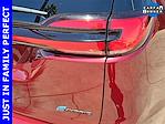 2022 Chrysler Pacifica FWD Minivan for sale #PD819 - photo 43