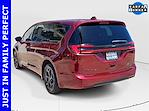 2022 Chrysler Pacifica FWD Minivan for sale #PD819 - photo 5