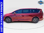 2022 Chrysler Pacifica FWD Minivan for sale #PD819 - photo 6
