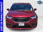 2022 Chrysler Pacifica FWD Minivan for sale #PD819 - photo 8