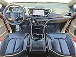 2022 Chrysler Pacifica FWD Minivan for sale #PD819 - photo 9