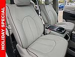 Used 2017 Chrysler Pacifica Limited Minivan for sale #PD819A - photo 10
