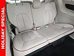 Used 2017 Chrysler Pacifica Limited Minivan for sale #PD819A - photo 12