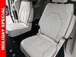 Used 2017 Chrysler Pacifica Limited Minivan for sale #PD819A - photo 15