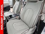 Used 2017 Chrysler Pacifica Limited Minivan for sale #PD819A - photo 16