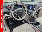 Used 2017 Chrysler Pacifica Limited Minivan for sale #PD819A - photo 17