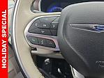Used 2017 Chrysler Pacifica Limited Minivan for sale #PD819A - photo 18