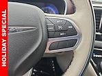 Used 2017 Chrysler Pacifica Limited Minivan for sale #PD819A - photo 19