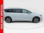 Used 2017 Chrysler Pacifica Limited Minivan for sale #PD819A - photo 3