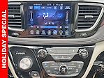 Used 2017 Chrysler Pacifica Limited Minivan for sale #PD819A - photo 22