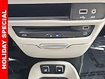 Used 2017 Chrysler Pacifica Limited Minivan for sale #PD819A - photo 27