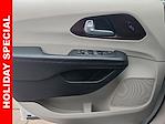 Used 2017 Chrysler Pacifica Limited Minivan for sale #PD819A - photo 29