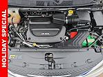 Used 2017 Chrysler Pacifica Limited Minivan for sale #PD819A - photo 34