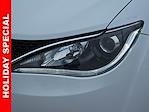 Used 2017 Chrysler Pacifica Limited Minivan for sale #PD819A - photo 35