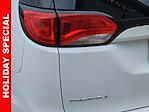 Used 2017 Chrysler Pacifica Limited Minivan for sale #PD819A - photo 42