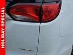 Used 2017 Chrysler Pacifica Limited Minivan for sale #PD819A - photo 43