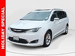Used 2017 Chrysler Pacifica Limited Minivan for sale #PD819A - photo 7