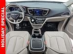 Used 2017 Chrysler Pacifica Limited Minivan for sale #PD819A - photo 9