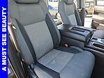 2016 Toyota Tundra Crew Cab 4WD Pickup for sale #PD852A - photo 10