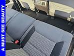 2016 Toyota Tundra Crew Cab 4WD Pickup for sale #PD852A - photo 11