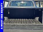 2016 Toyota Tundra Crew Cab 4WD Pickup for sale #PD852A - photo 12