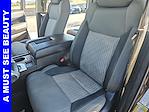 2016 Toyota Tundra Crew Cab 4WD Pickup for sale #PD852A - photo 14
