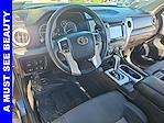 2016 Toyota Tundra Crew Cab 4WD Pickup for sale #PD852A - photo 15