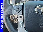 2016 Toyota Tundra Crew Cab 4WD Pickup for sale #PD852A - photo 16