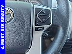 2016 Toyota Tundra Crew Cab 4WD Pickup for sale #PD852A - photo 17