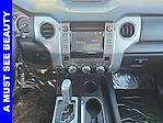 2016 Toyota Tundra Crew Cab 4WD Pickup for sale #PD852A - photo 19