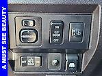 2016 Toyota Tundra Crew Cab 4WD Pickup for sale #PD852A - photo 26