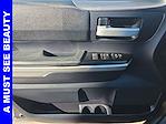2016 Toyota Tundra Crew Cab 4WD Pickup for sale #PD852A - photo 28