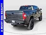 2016 Toyota Tundra Crew Cab 4WD Pickup for sale #PD852A - photo 3