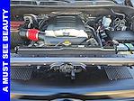 2016 Toyota Tundra Crew Cab 4WD Pickup for sale #PD852A - photo 33