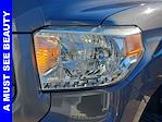 2016 Toyota Tundra Crew Cab 4WD Pickup for sale #PD852A - photo 34