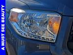 2016 Toyota Tundra Crew Cab 4WD Pickup for sale #PD852A - photo 35
