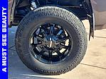 2016 Toyota Tundra Crew Cab 4WD Pickup for sale #PD852A - photo 38